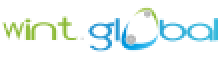 4dfe26cd27b4a15c779d5d6f77b44746.lock
